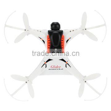 Cheerson CX-36C 2MP Camera Mini Helicopter WiFi Control Quadcopter LED Strobe Light RC Drone With Phone Gravity Sensor photo-2