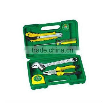 8PCS TOOL SET