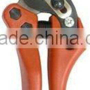 Professional Garden Hand Pruner