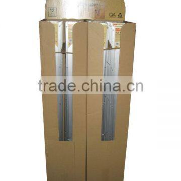 FastTrack Wall Organizer System in Display photo-2