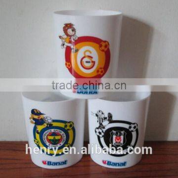 4oz PP Coffee Cup photo-3