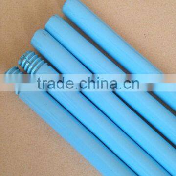 Broomstick From Guigang photo-2