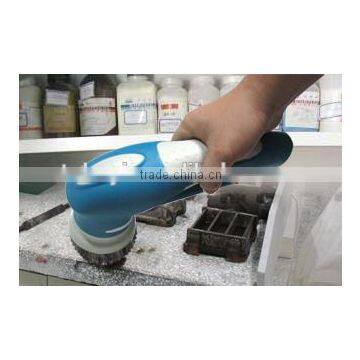 Powerful Torque Cleaning Brush to Clean Washing Platform and Sink photo-6