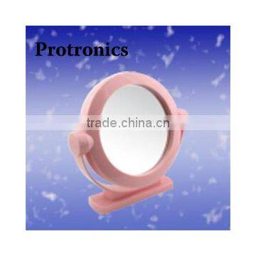 H015 Double-Side Cosmetics Mirror