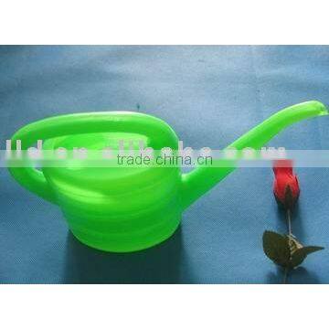 233022 GARDEN WATERING POT