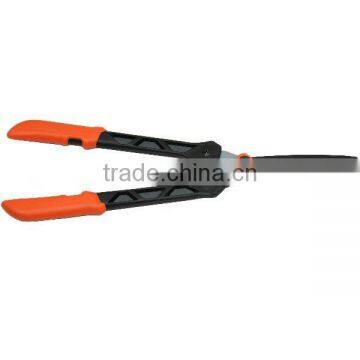 (GD-13103) 52.5cm Straight Hedge Shears garden pruning