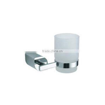 Tumbler Holder(Glass Holder,Sanitary Ware)