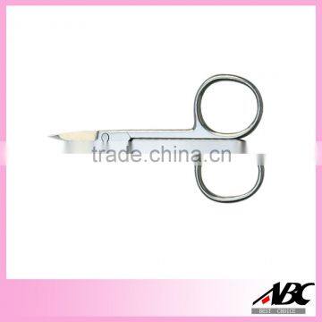 Good Quality German Stainless Steel Scissors photo-3