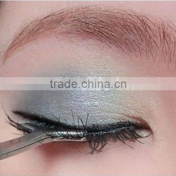 Eyelashes Extension Applicator photo-2