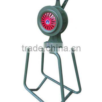 hand emergency signalling apparatus,handware tools,ISO9001,UKA