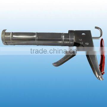 High Quality Caulking Gun /silicone Sealant Gun COC010 photo-6