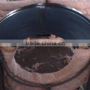 PAINT BAKED STEEL PACKING STRIP