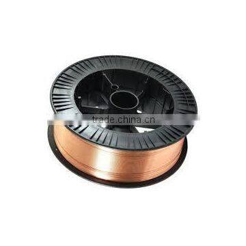 low price ES6-GC/M-W503AH gas shielded arc welding wire