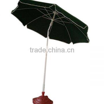 Customized Beach Umbrella LS Eplus