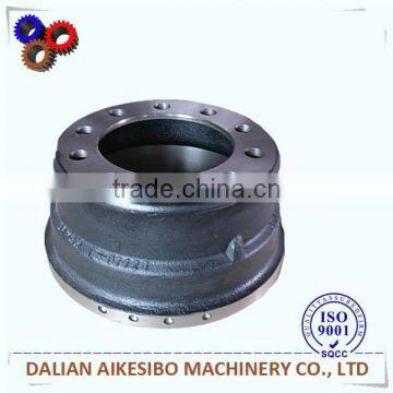 China Manufacturer break drum / Hot Sales break drum / break drums