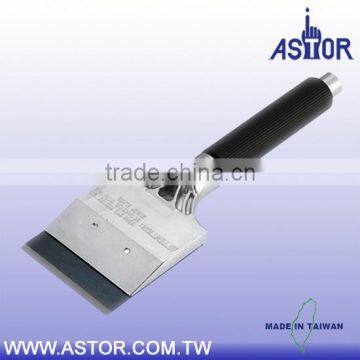 Heavy Duty Scraper Chisel Type Floor Scraper