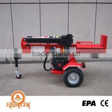 Chinese Wholesale Combined For Cutting Wood Machine Sale