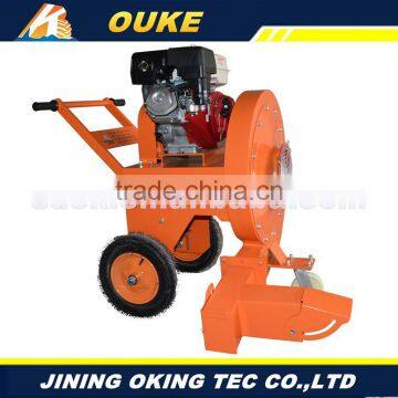 electric dust blower,air blower for fish pond,concrete blower with great price