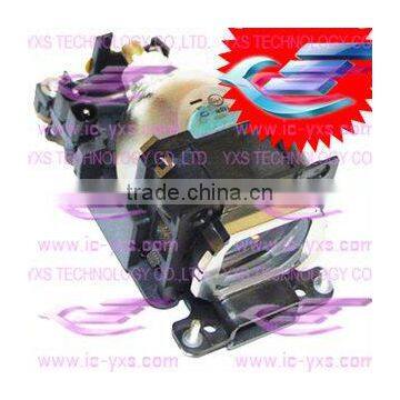 Projector lamp ET-LAB10 lamp holder PT-U1X87