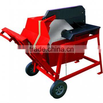 Log Cutter Saw