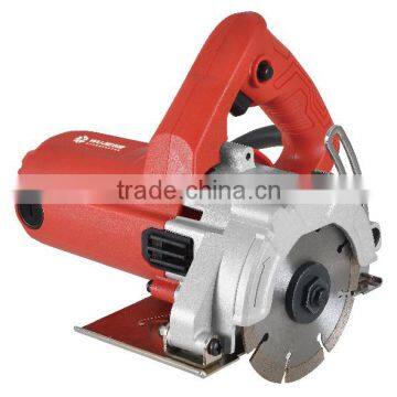 110mm Marble Cutter photo-3