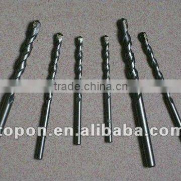 Good use and best price hex shank masonry drill bits
