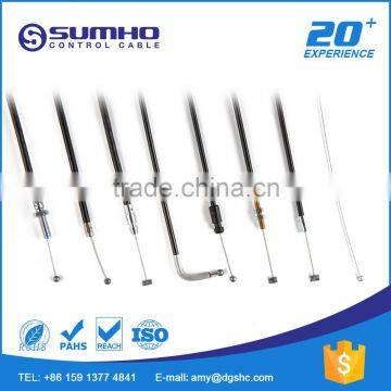 2016 Chair Wire & Cables/Recliner Wire & Cables photo-4