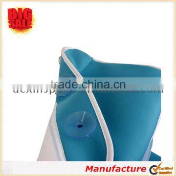 Free sample safety easy bath kneeler Of New Structure