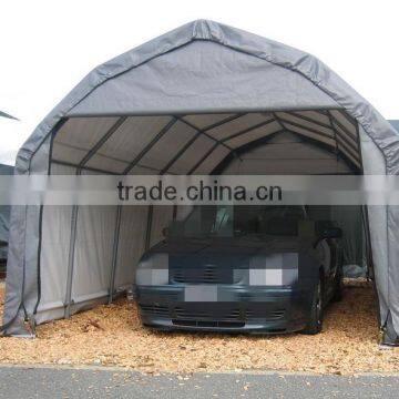 New Barn Style Car Shelter , Car Parking Tent , Portabel Car Garage photo-2