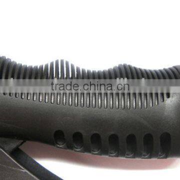 Garden Water Gun CS-1011 8 Functions Garden Water Gun for Lawn and Flow photo-6