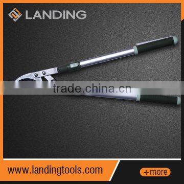 632201teflon electroplated blade lopping shear