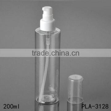 200ml 500ml Plastic Dispenser Pump Bottle Shower Gel 500ml Plastic Dispenser Pump Bottle With Shampoo Pump photo-6