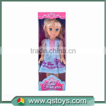 2016 hot selling china import toys for diy girl toy