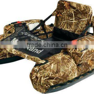 Plastic Boat photo-4