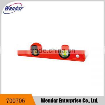 Construction and Decoration Heavy Duty Casting Scaffold Level