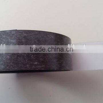 High-strength Magnetic Tape With Excellent Holding Power Adhesive Magnetic Grip Tape photo-2