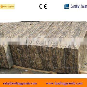 Big Quantity Factory Half of Price Stone Stepping/stair photo-6