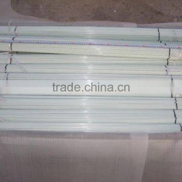 FRP GRP Fiberglass Pultrsion High Quality Plant Stake photo-2