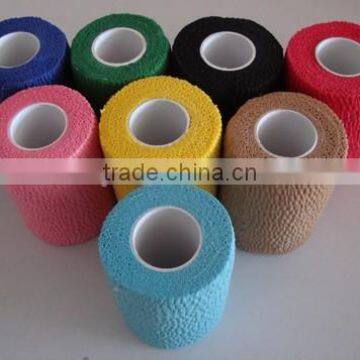 Adhesive Bandage