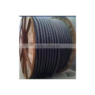 Wrap Wires Repair Fix Protecter photo-2