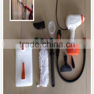 House Cleaning Tools Steam Cleaners photo-4