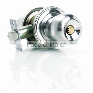 BERRYLION 5731 luxury series sliding door locks with ball shape design