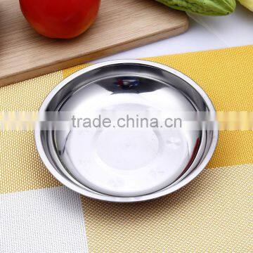 Wholesale Stainless Steel Bowl Mixing photo-4