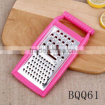 Factory Price Good Quality Flat Vegetable Slicer