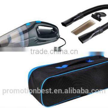 DC12V Car Vacuum Cleaner photo-2
