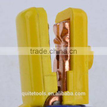 Industry High Quality Heavy Duty Electrode Holder photo-5
