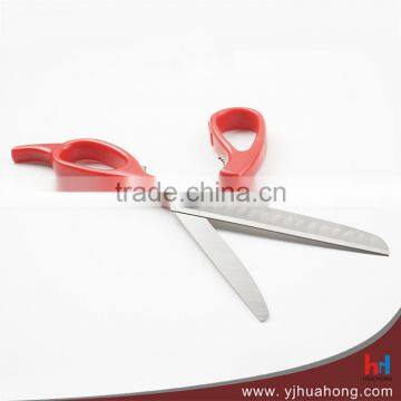 Hot Sale Separable Stainless Steel Kitchen Scissors photo-3