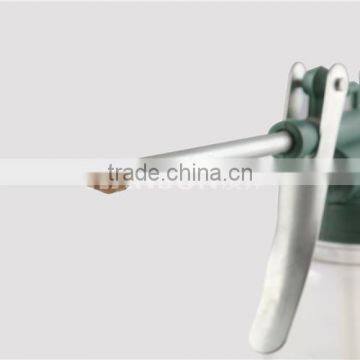 Professional Manual Machine Oiler photo-2