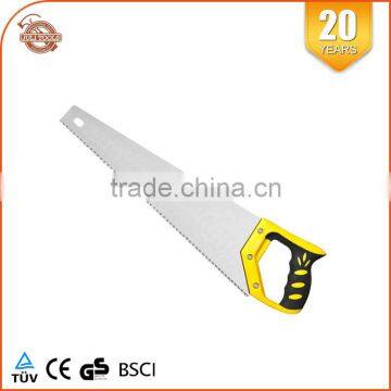 Hot Sales Adjustable Handsaw For Wood photo-5