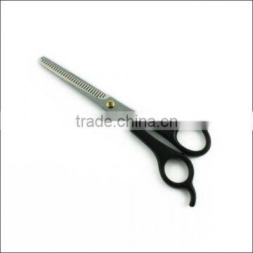 Thinning Scissors Hairdressing Barber Scissors Factory Price HB-6023 photo-2